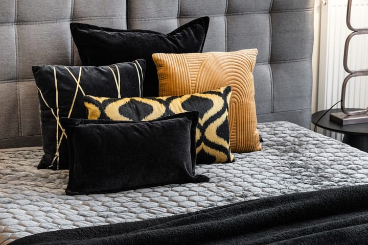 Foto 35 van Bergselaan 131-B