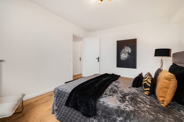 Foto 38 van Bergselaan 131-B