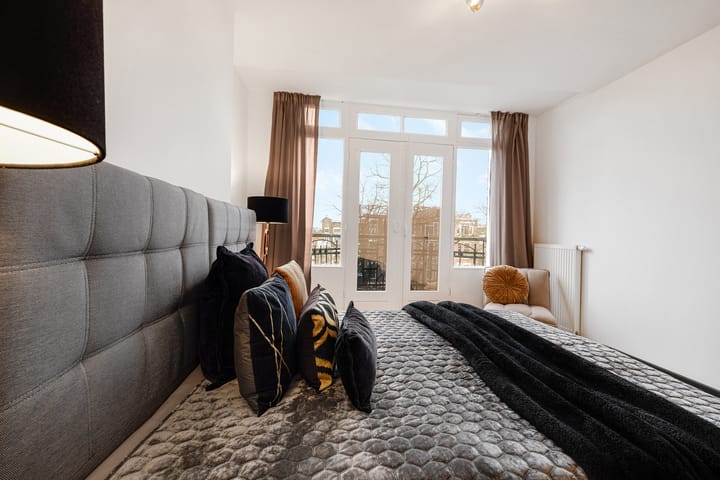 Foto 40 van Bergselaan 131-B