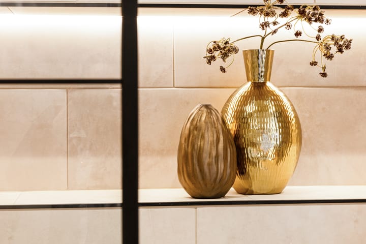 Foto 41 van Bergselaan 131-B