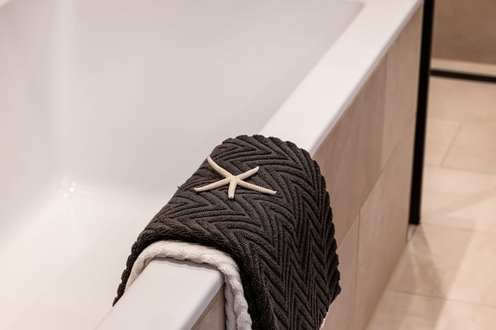 Foto 45 van Bergselaan 131-B