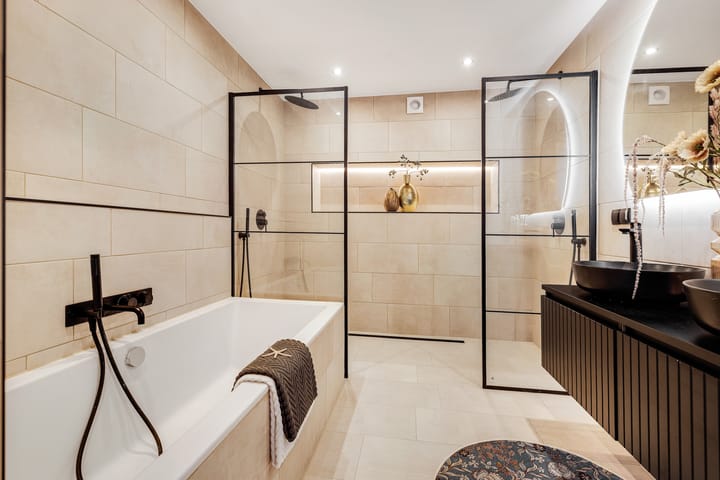 Foto 42 van Bergselaan 131-B