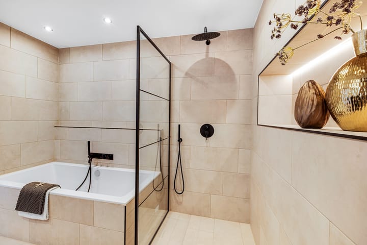 Foto 46 van Bergselaan 131-B