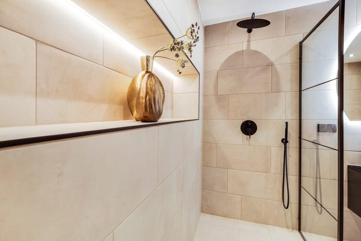 Foto 47 van Bergselaan 131-B