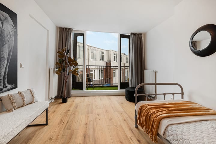 Foto 51 van Bergselaan 131-B