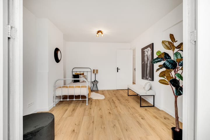 Foto 56 van Bergselaan 131-B