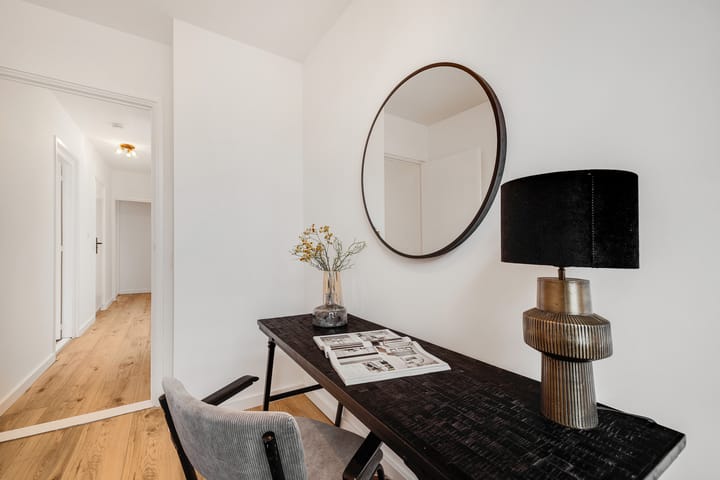 Foto 58 van Bergselaan 131-B