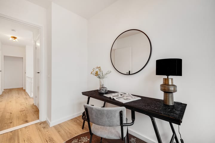 Foto 59 van Bergselaan 131-B