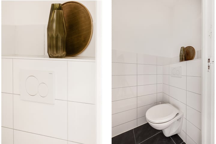 Foto 61 van Bergselaan 131-B