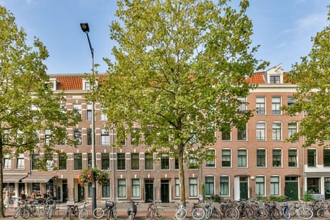 Wibautstraat 52-E secondary image