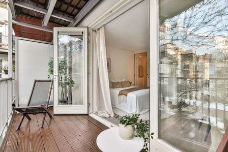 Wibautstraat 52-E tertiary image