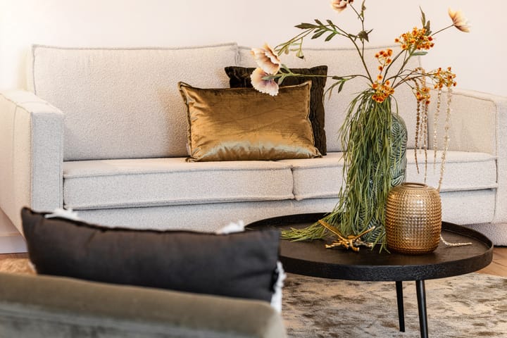 Foto 7 van Bergselaan 131-B