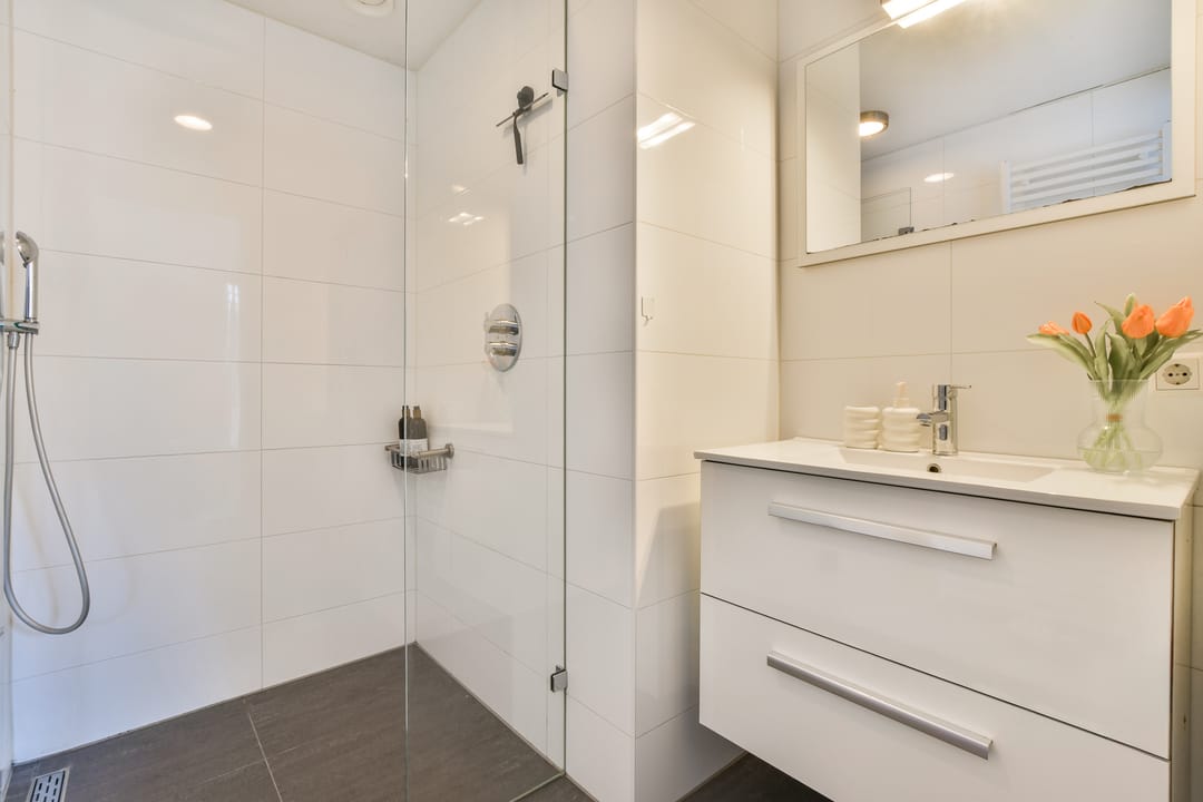 Foto 16 van Wibautstraat 52-E