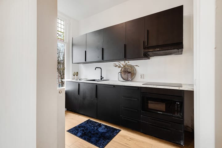 Foto 14 van Bergselaan 131-B