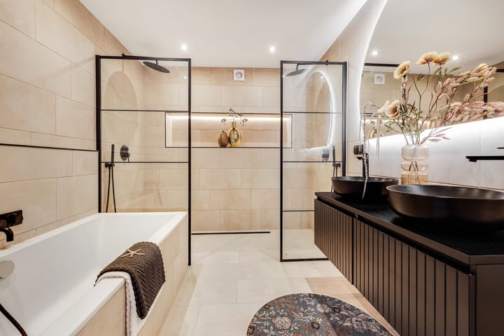 Foto 4 van Bergselaan 131-B