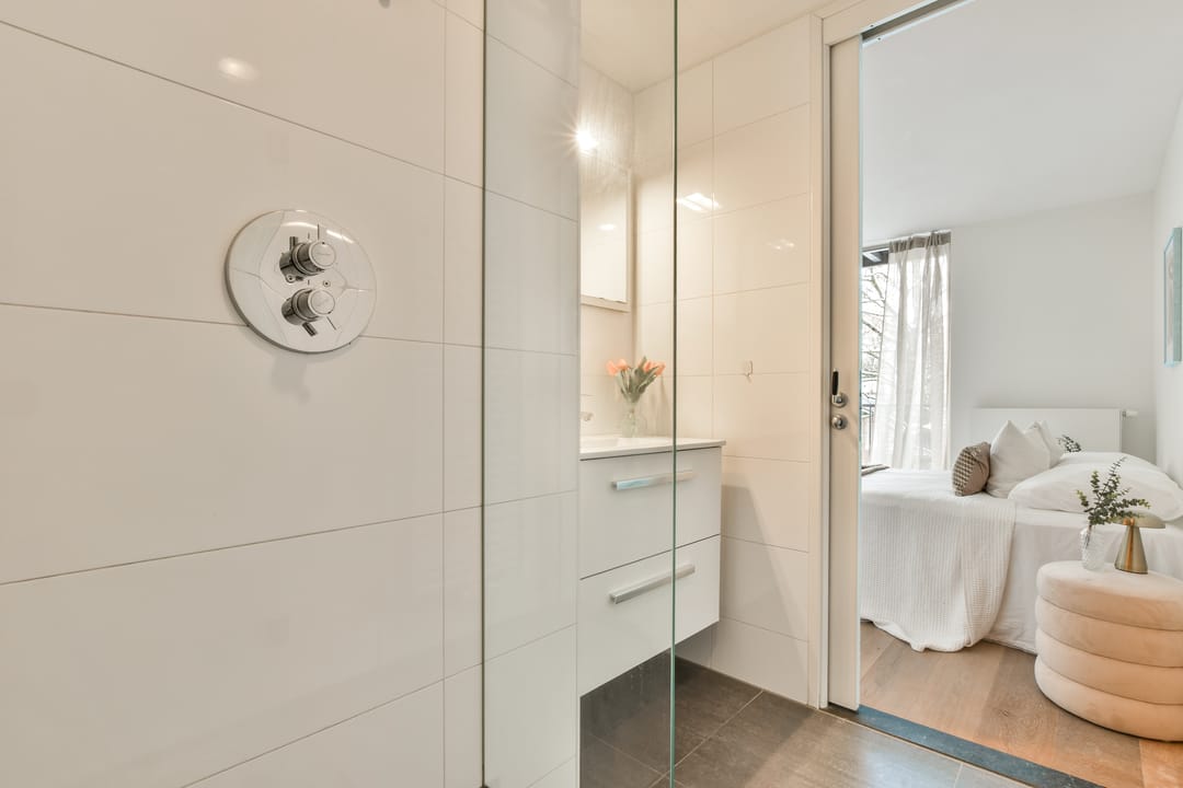 Foto 17 van Wibautstraat 52-E