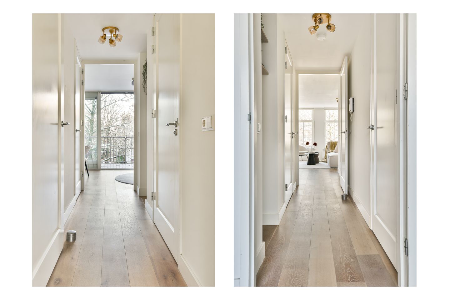 Foto 19 van Wibautstraat 52-E