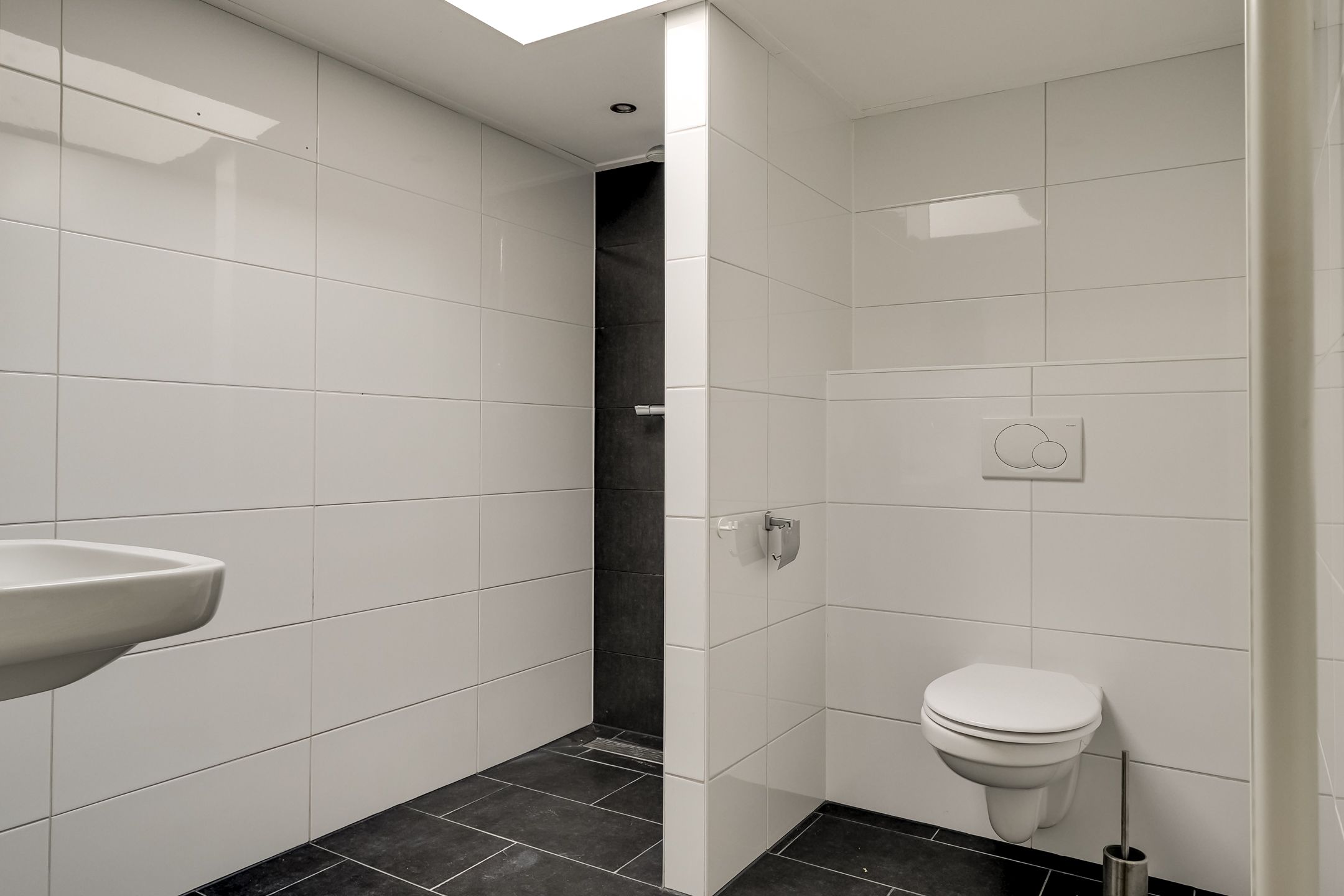 Foto 3 van Driestedenweg 54