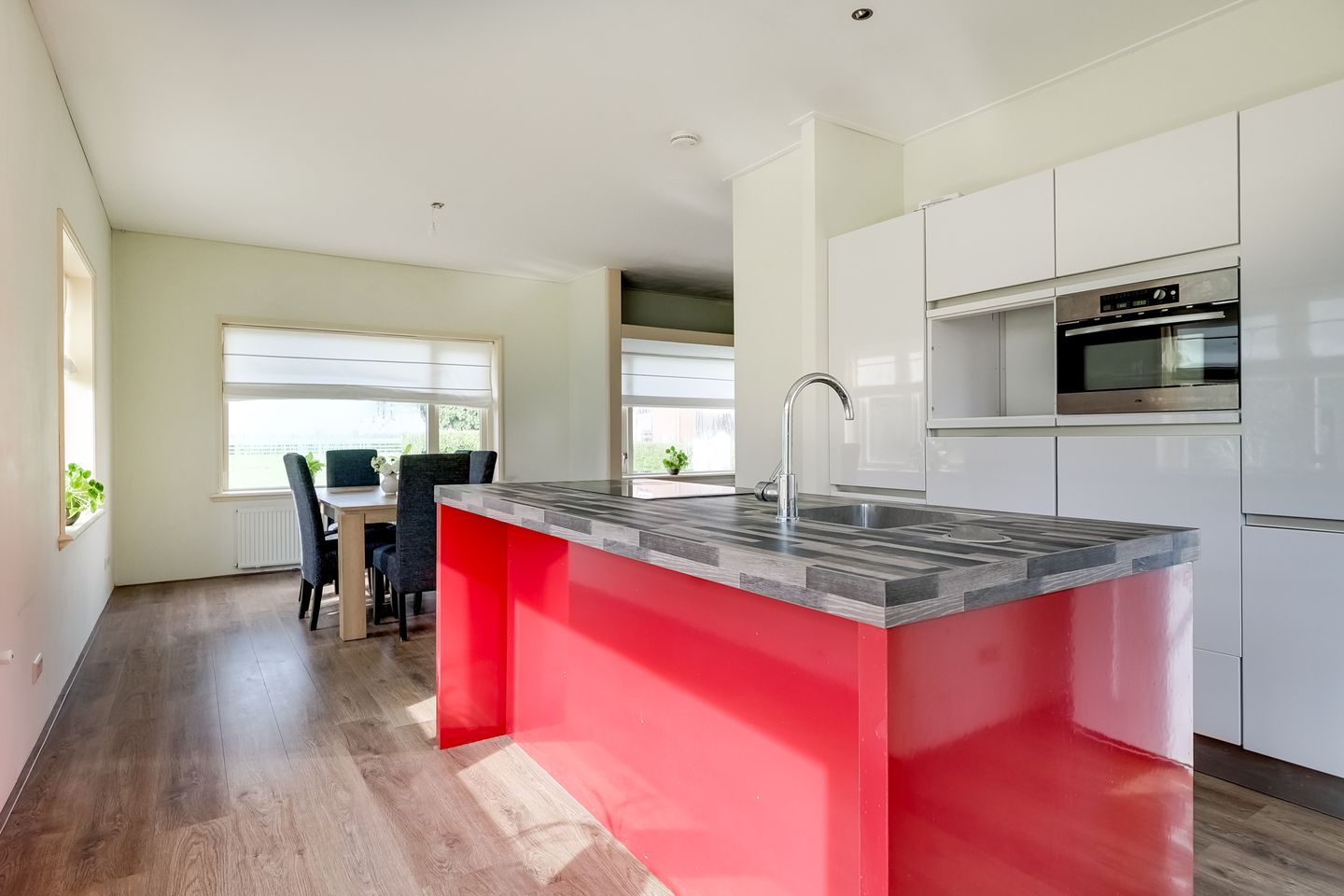 Foto 10 van Driestedenweg 54