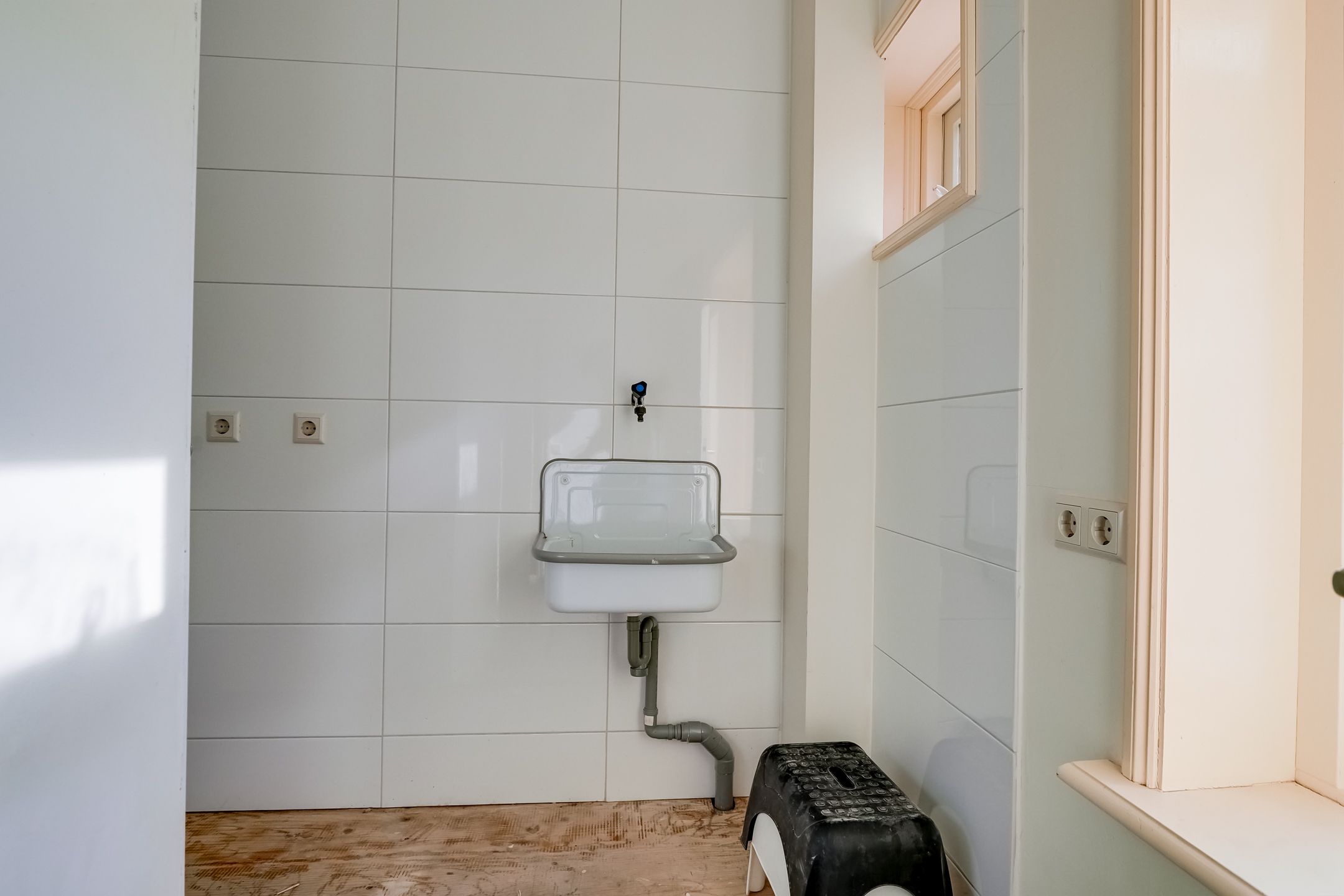 Foto 12 van Driestedenweg 54