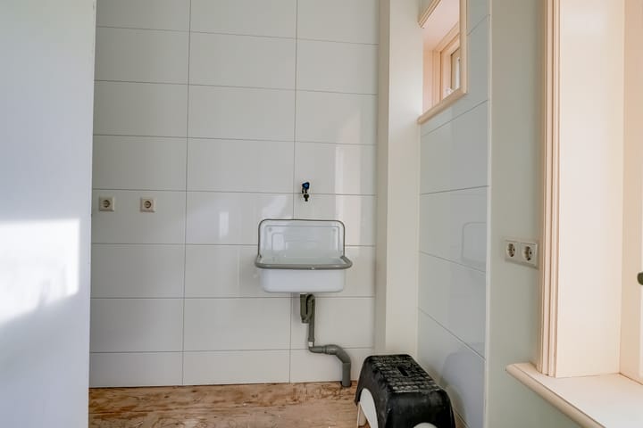 Foto 13 van Driestedenweg 54