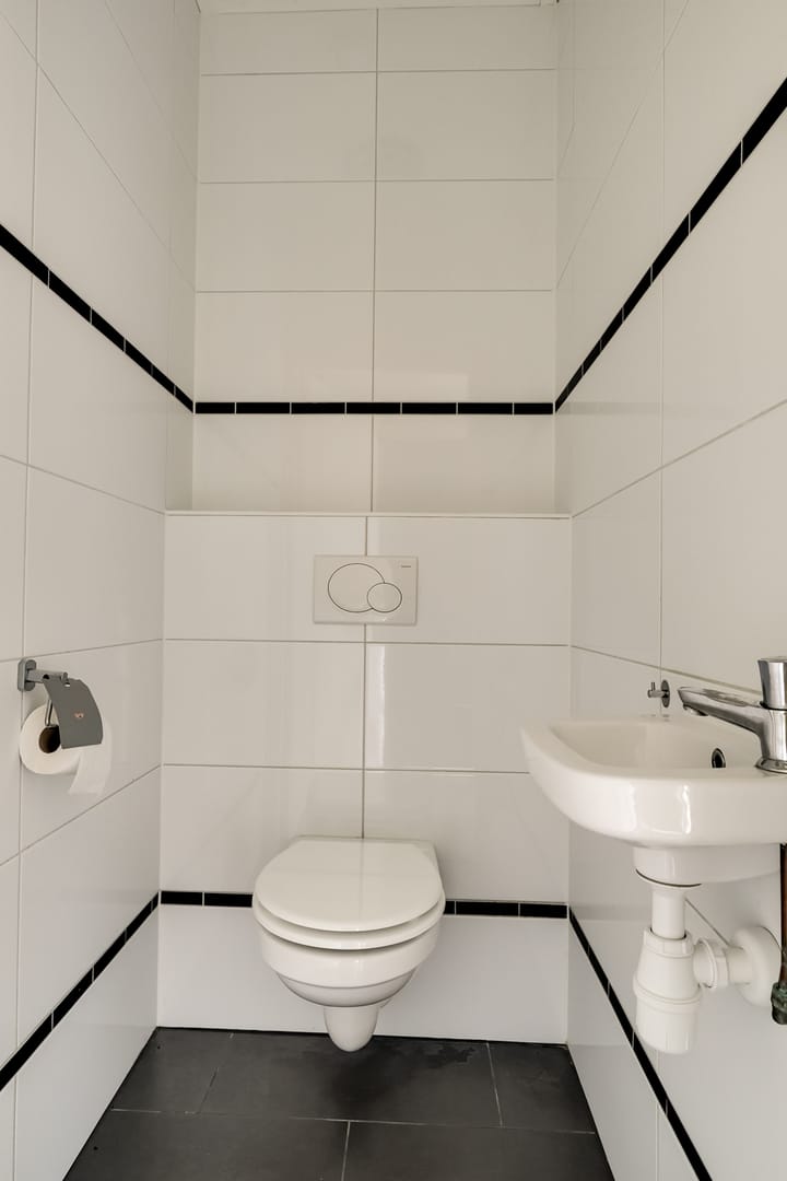 Foto 14 van Driestedenweg 54