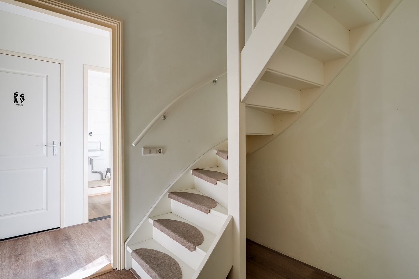 Foto 14 van Driestedenweg 54