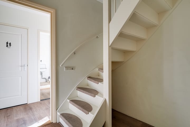 Foto 15 van Driestedenweg 54