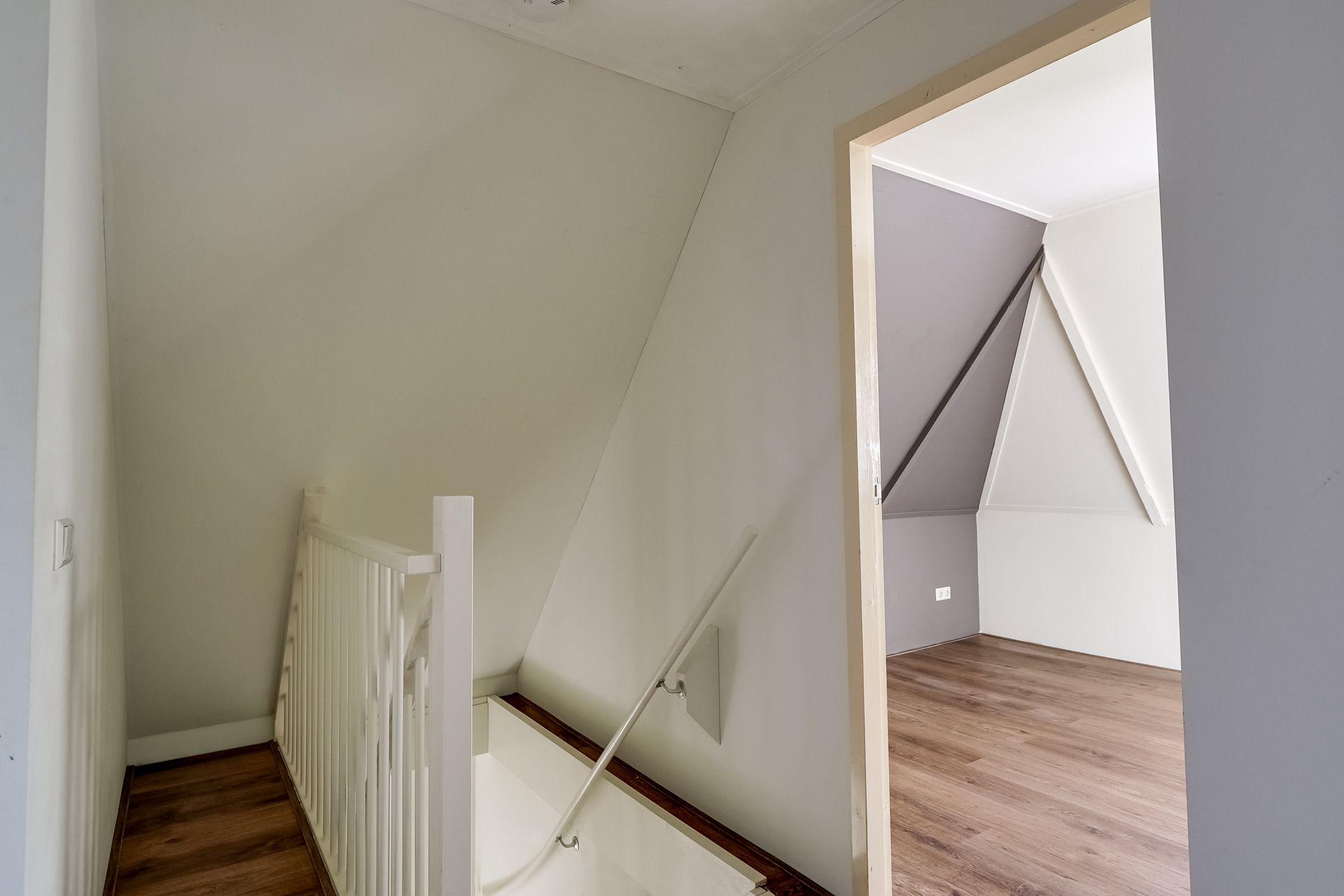 Foto 15 van Driestedenweg 54