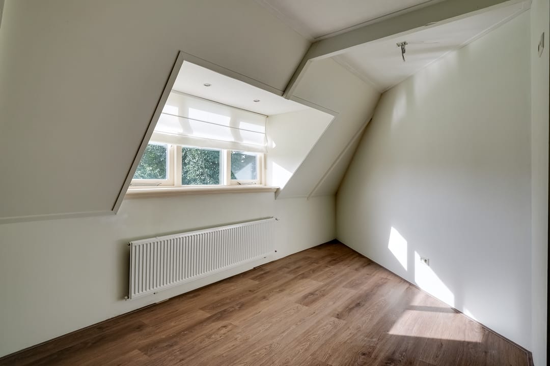 Foto 16 van Driestedenweg 54