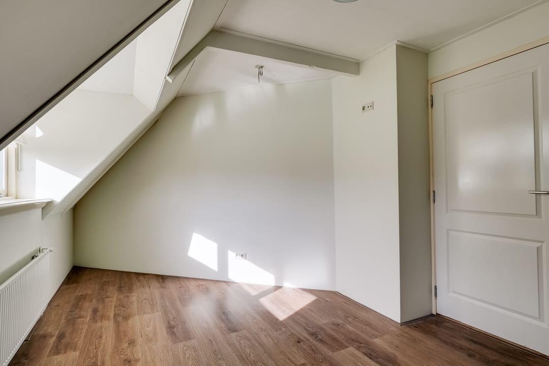 Foto 17 van Driestedenweg 54