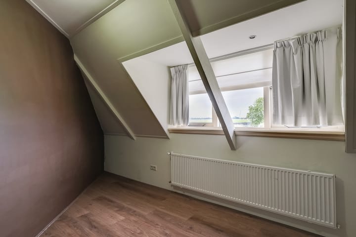 Foto 20 van Driestedenweg 54