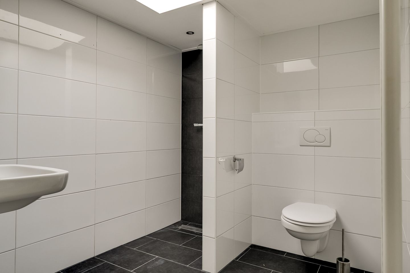 Foto 20 van Driestedenweg 54