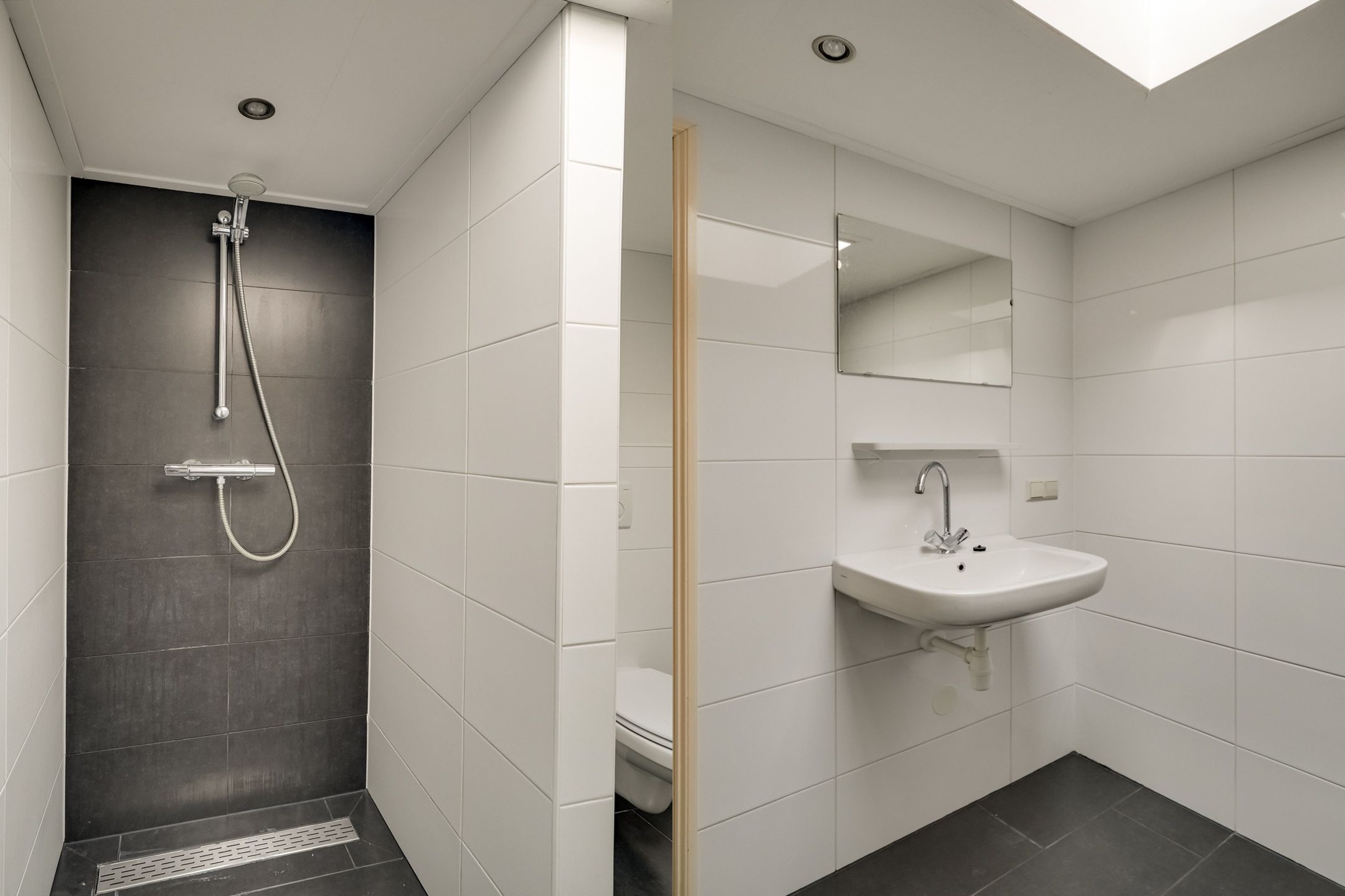 Foto 21 van Driestedenweg 54