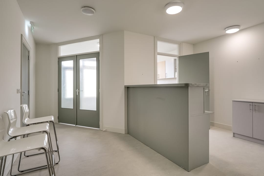 Foto 22 van Driestedenweg 54