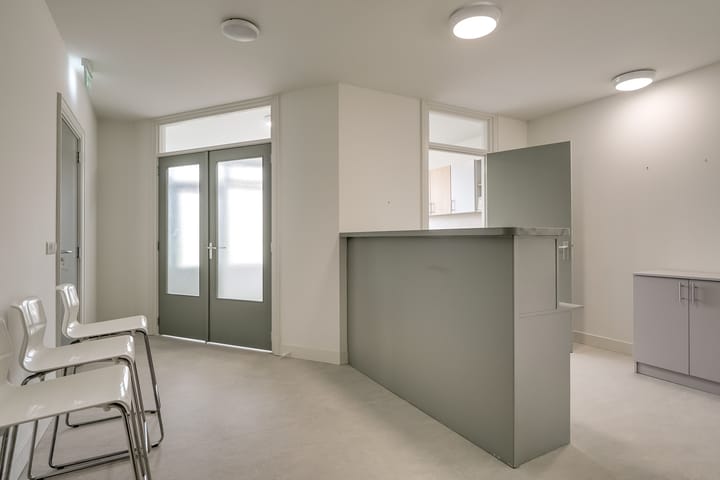 Foto 25 van Driestedenweg 54