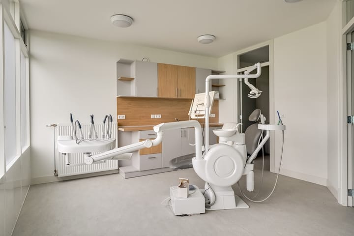 Foto 27 van Driestedenweg 54