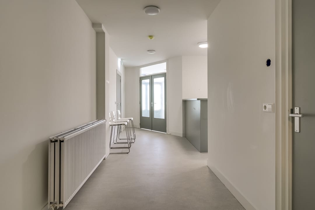 Foto 23 van Driestedenweg 54