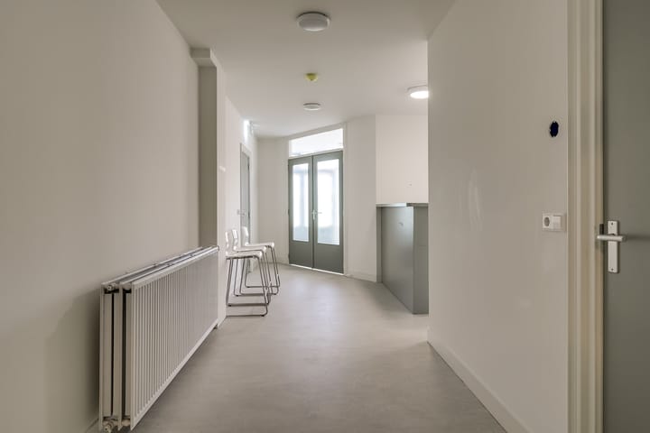 Foto 28 van Driestedenweg 54