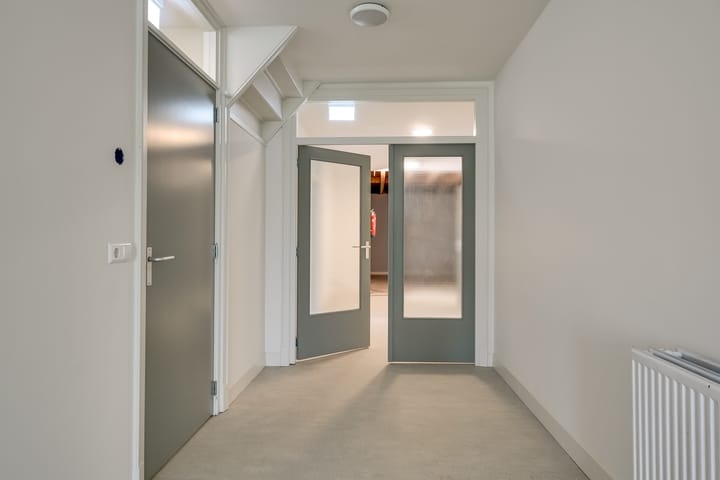 Foto 29 van Driestedenweg 54