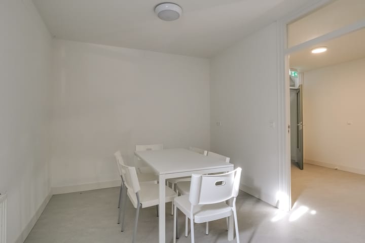 Foto 31 van Driestedenweg 54