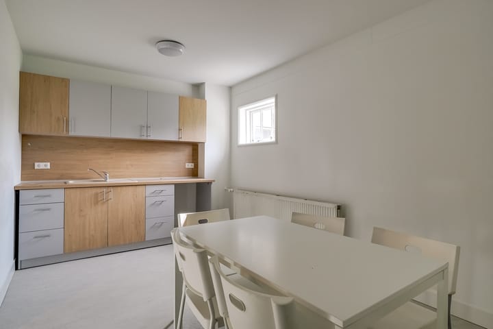 Foto 32 van Driestedenweg 54