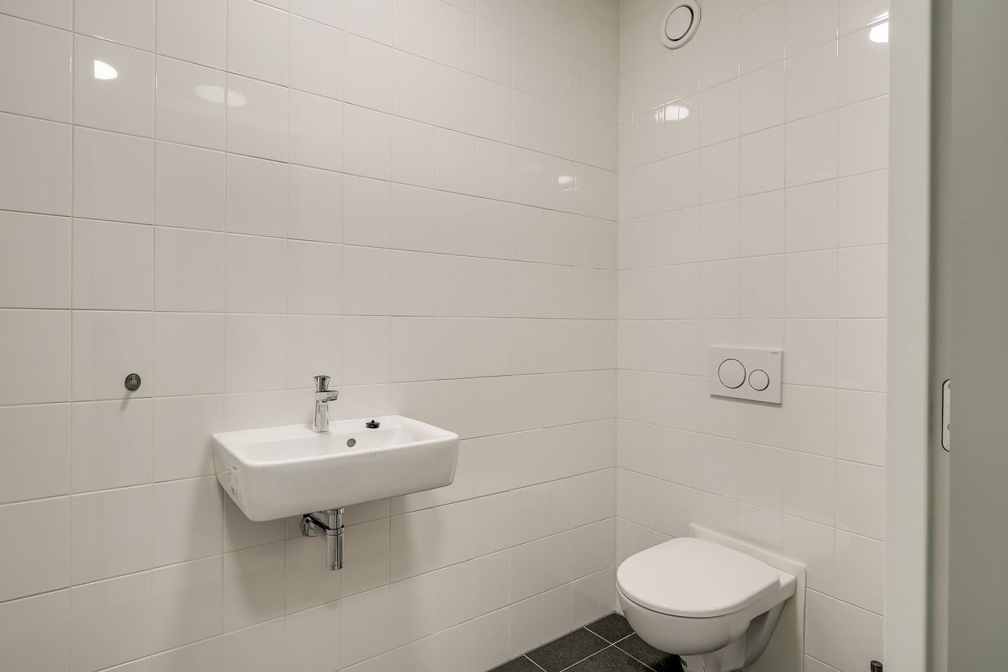 Foto 29 van Driestedenweg 54