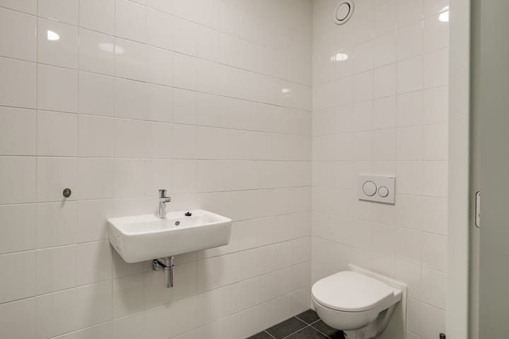 Foto 34 van Driestedenweg 54