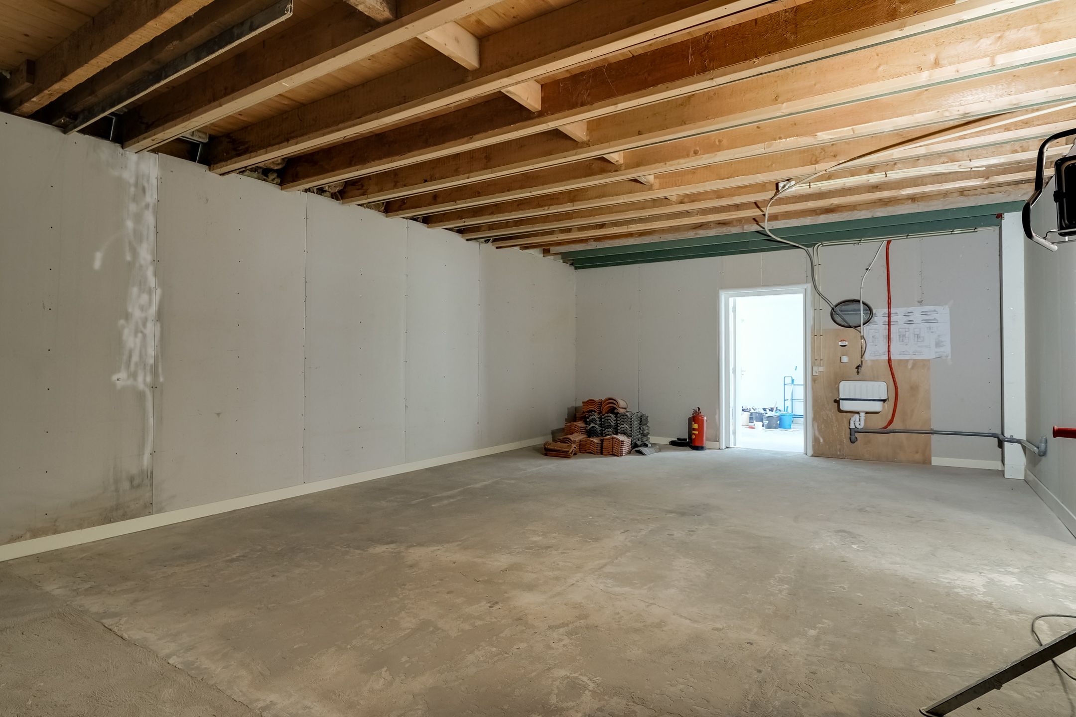 Foto 30 van Driestedenweg 54