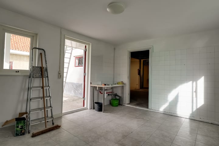 Foto 36 van Driestedenweg 54