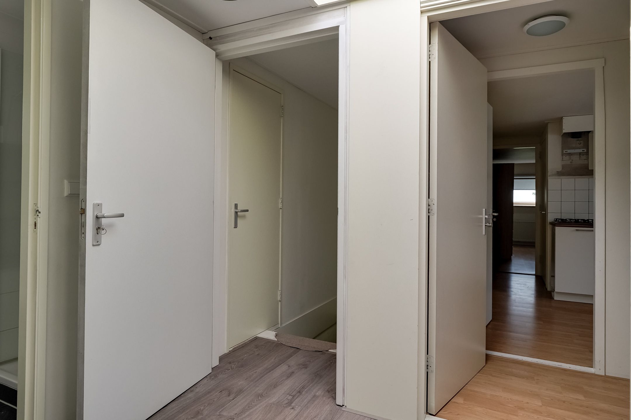 Foto 33 van Driestedenweg 54