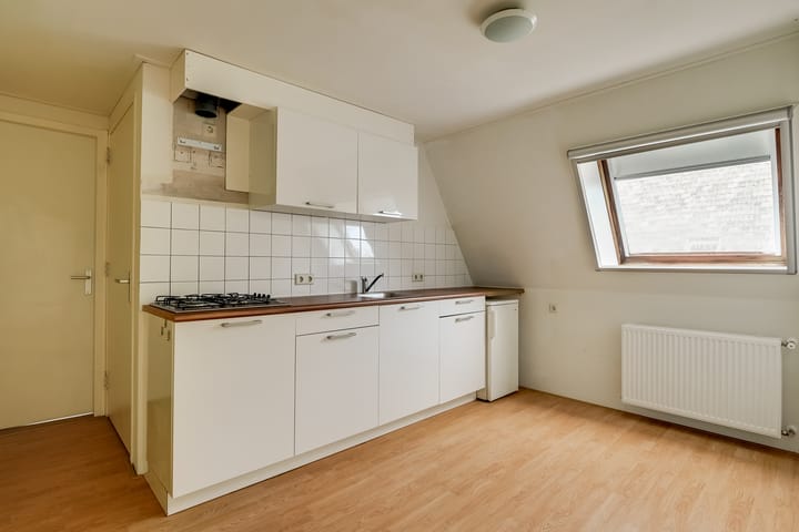 Foto 39 van Driestedenweg 54