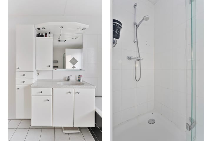 Foto 21 van Van Rechterenallee 30