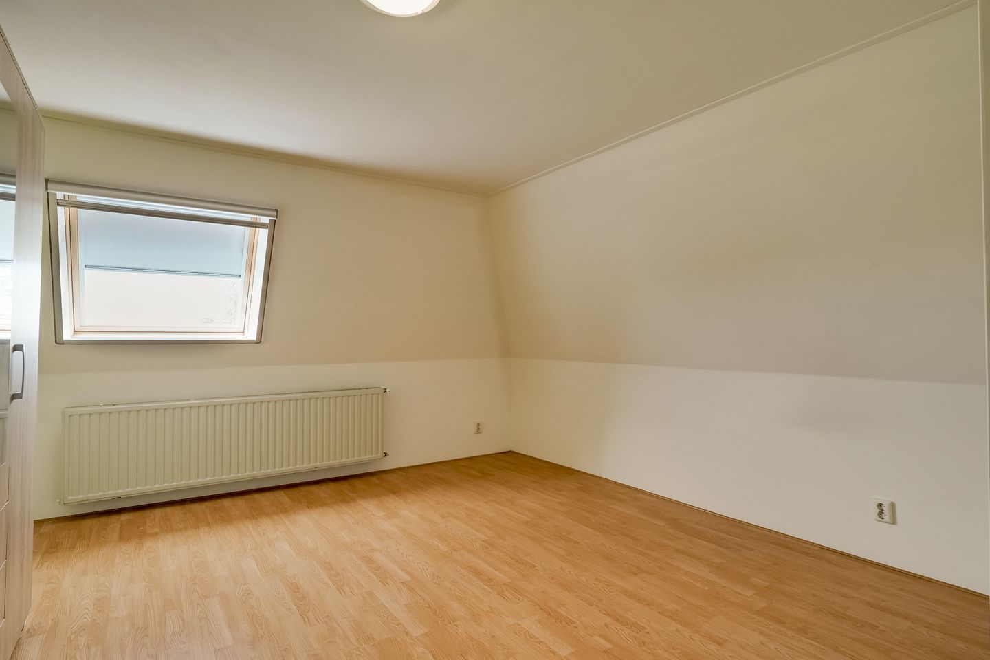 Foto 35 van Driestedenweg 54